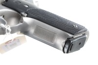 Smith & Wesson 659 Pistol 9mm - 4