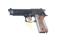 Taurus PT92AF Pistol 9mm - 3