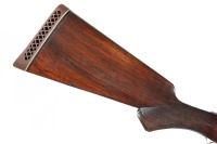 55976 Parker Bros DH SxS Shotgun 12ga - 6