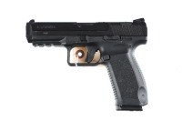 Canik TP9-SA Pistol 9mm - 3