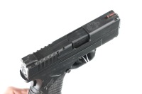 Springfield Armory XDs-9 3.3 Pistol 9mm - 2