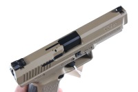 Canik TP9-SF Pistol 9mm - 2