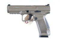 Canik TP9-SF Pistol 9mm - 3