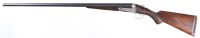 55976 Parker Bros DH SxS Shotgun 12ga - 8