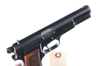 FEG P9M Pistol 9mm Luger - 2