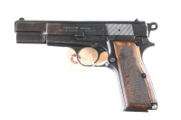 FEG P9M Pistol 9mm Luger - 3