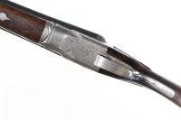 55976 Parker Bros DH SxS Shotgun 12ga - 9