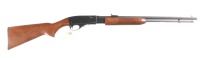 Remington 572 Slide Rifle .22 sllr - 2