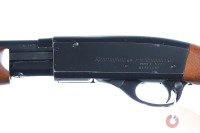 Remington 572 Slide Rifle .22 sllr - 4