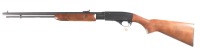 Remington 572 Slide Rifle .22 sllr - 5