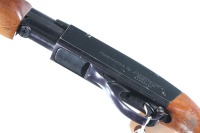 Remington 572 Slide Rifle .22 sllr - 6