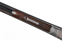55976 Parker Bros DH SxS Shotgun 12ga - 10