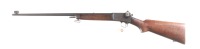 Winchester 63 Semi Rifle .22 lr - 5