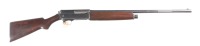 Winchester 1911 Semi Shotgun 12ga - 2