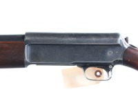 Winchester 1911 Semi Shotgun 12ga - 4