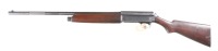 Winchester 1911 Semi Shotgun 12ga - 5