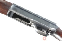 Winchester 1911 Semi Shotgun 12ga - 6