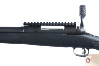 Savage 10 Bolt Rifle .308 win - 4