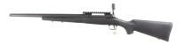 Savage 10 Bolt Rifle .308 win - 5