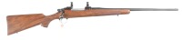 Remington 1917 Sporting Bolt Rifle .375 H&H - 2