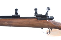 Remington 1917 Sporting Bolt Rifle .375 H&H - 4