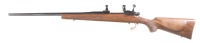 Remington 1917 Sporting Bolt Rifle .375 H&H - 5