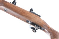 Remington 1917 Sporting Bolt Rifle .375 H&H - 6