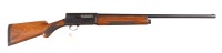 Browning A5 Light Twelve Semi Shotgun 12ga - 2