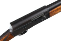 Browning A5 Light Twelve Semi Shotgun 12ga - 3