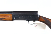 Browning A5 Light Twelve Semi Shotgun 12ga - 4