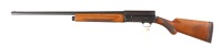 Browning A5 Light Twelve Semi Shotgun 12ga - 5