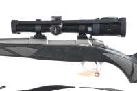 Sako 85 M Bolt Rifle .30-06 - 4