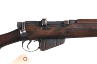 Enfield No. 1 MK III Bolt Rifle .303 British