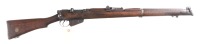 Enfield No. 1 MK III Bolt Rifle .303 British - 2