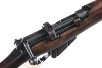 Enfield No. 1 MK III Bolt Rifle .303 British - 3