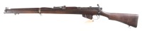 Enfield No. 1 MK III Bolt Rifle .303 British - 5