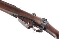 Enfield No. 1 MK III Bolt Rifle .303 British - 6