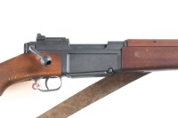 MAS 1936 Bolt Rifle 7.5 French