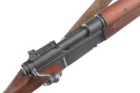 MAS 1936 Bolt Rifle 7.5 French - 3