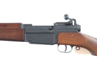 MAS 1936 Bolt Rifle 7.5 French - 4