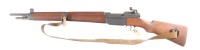 MAS 1936 Bolt Rifle 7.5 French - 5