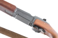 MAS 1936 Bolt Rifle 7.5 French - 6