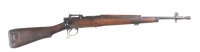 BSA Shirley No 5 MKI Jungle Carbine Bolt Rif - 2