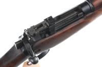 BSA Shirley No 5 MKI Jungle Carbine Bolt Rif - 3