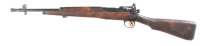 BSA Shirley No 5 MKI Jungle Carbine Bolt Rif - 5