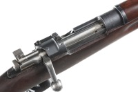 Carl Gustaf 1894/14 Bolt Rifle 6.5mm Swedish - 3