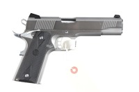 Regent R200S Pistol .45 ACP - 2