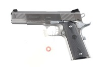 Regent R200S Pistol .45 ACP - 4