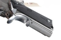 Regent R200S Pistol .45 ACP - 6