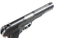 Yugo Zastava M57 Pistol 7.62mm - 2